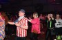 Thumbs/tn_Steegfeest 2024 227.jpg